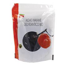 WAKAME ATLANTICO 30G BIO