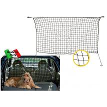 Walky Net - CW121
