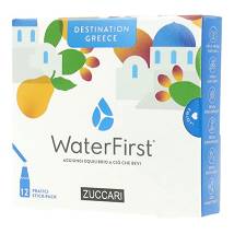 WATER FIRST DEST GREEC 1,5GX12