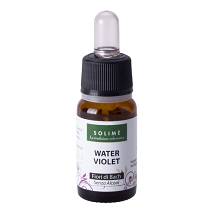 WATER VIOLET 10ML