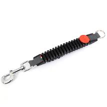 Waw Easy Dog Walk Grigio M 11-15Kg