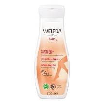 WELEDA GEL FRESCO GAMBE LEGGER