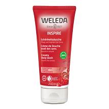 WELEDA INSPIRE DOCCIACR MELOGR