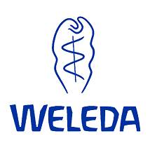 WELEDA RELAX DOCCIACR LAV 400