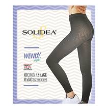 WENDY MAXI SM06 MOKA 4XL XL