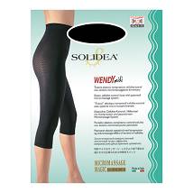 WENDY TUTORE MIDI NE 4XL