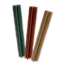 Whimzees Stix S 24+4Pz 11,9Cm/15Gr Value Bag Whz316 Minsan 975099730