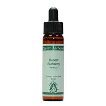 WILD BUCKWHEART 10ML
