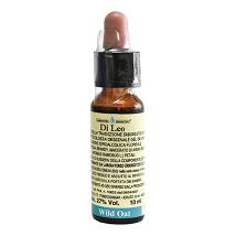 WILD OAT 10ML DI LEO