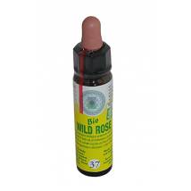 WILD ROSE BIO CROMO 10ML