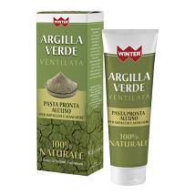 WINTER ARGILLA VE VENTILATA250