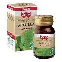 WINTER BETULLA 30CPS VEG