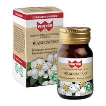 WINTER BIANCOSPINO 30CPS VEG