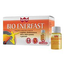 WINTER BIO ENERFAST 14FLX12ML