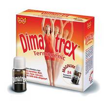 WINTER DIMATREX TERMOGEN24X10