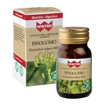 WINTER FINOCCHIO 30CPS VEG
