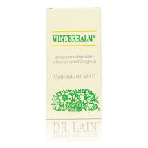 WINTERBALM MELLITO 200ML