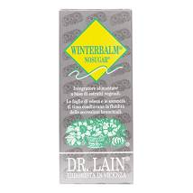 WINTERBALM NOSUGAR 200ML