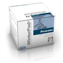 Winterpad 50Ml Minsan 912804085