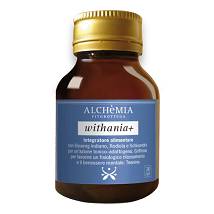 WITHANIA+ 30CPS