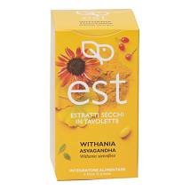 WITHANIA ES 60TAV