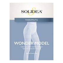 WONDER AT CL1 PLUS NE ML