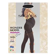 WONDER MAMAN 140 OP MOKA XL