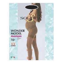 WONDER MAMAN 70 SHEER GLA L