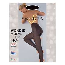 WONDER MODEL 140 OP BLU SCU M