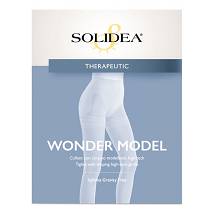 WONDER MODEL CCL1 P/A MOKA M