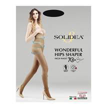 WONDERFUL HIPS HW 70 SHE BL2