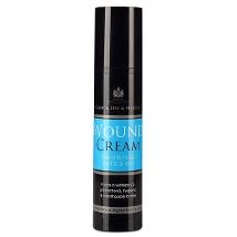 Wound Cream X 200 Gr         # 40300