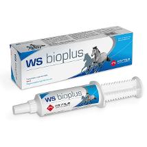 Ws Bioplus Siringa 50Gr Uso Orale Minsan 977255761