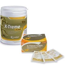 X-Treme Flame 450Gr Sostituisce 904930512 Minsan 971556927