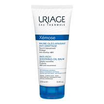 XEMOSE C8+ BALS OLIO 200ML