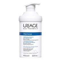 XEMOSE C8+ CR 400ML