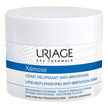 XEMOSE CERATO 200ML