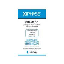 XIPHASE SHAMPOO 250ML