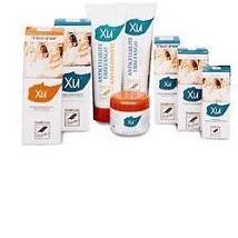 XU CELL CR CELLUL CABINA 250ML