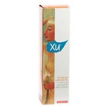 XU CELL ERBEFANGO CABINA 1000G