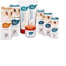 XU CELL GH LIQ RAFFRED 50ML