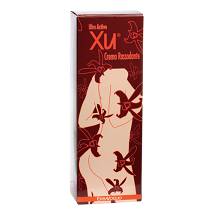 XU RASSODANTE ULTRA ACTIVE 150