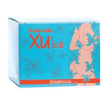 XU SCRUB ULTRA ACTIVE VANILLE
