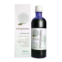 YATROS MI 200ML