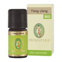 YLANG-YLANG COMP ITCDX OE BIO