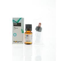 YLANG YLANG FIORI OE 10ML