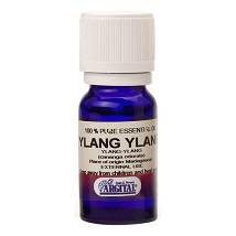 YLANG YLANG OE 10ML