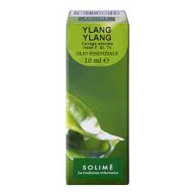 YLANG YLANG OE 10ML