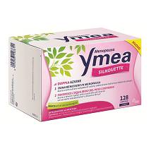 YMEA SILHOUETTE 128 Compresse Nuova Formula Potenziata