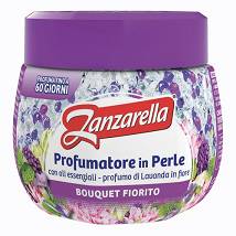 ZANZARELLA PERLE BOUQUET FIOR
